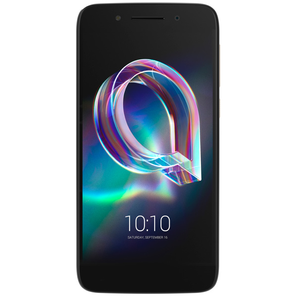 Alcatel Idol 5 4G DS