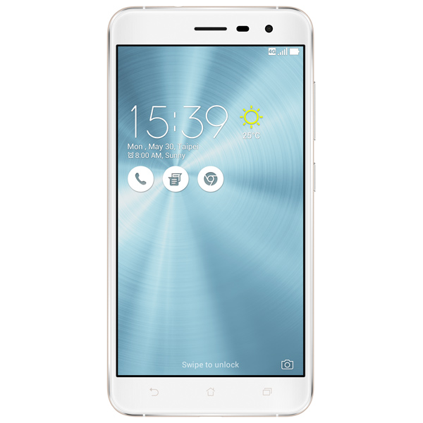 ZenFone 3