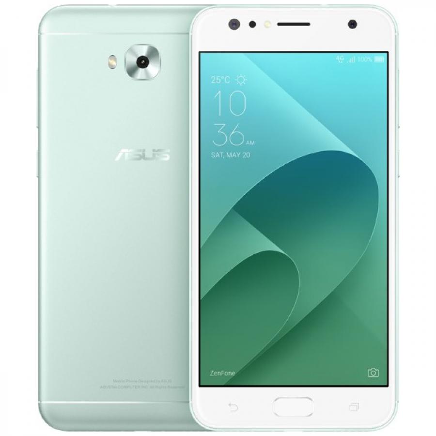 ZenFone ZF4