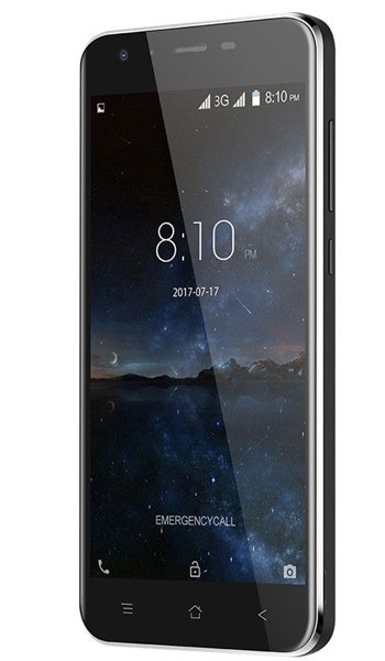 Blackview A7