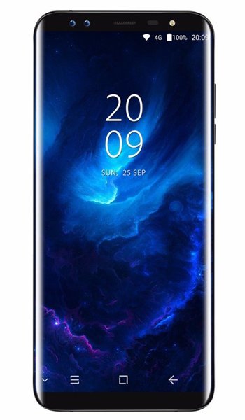 Blackview S8