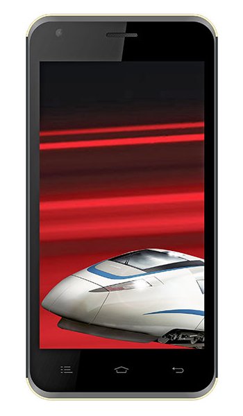 Celkon 2GB Xpress