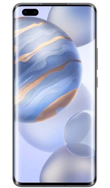 Honor 30 Pro