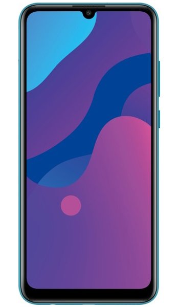 Honor 9A