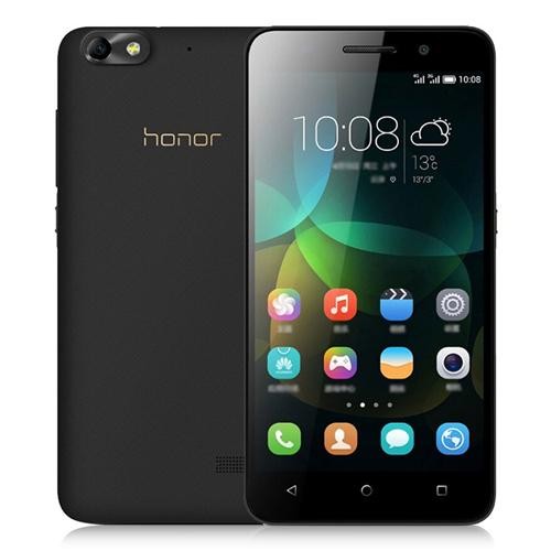 Honor 4C