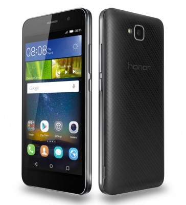 Honor 4C Pro