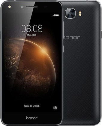 Honor 5A