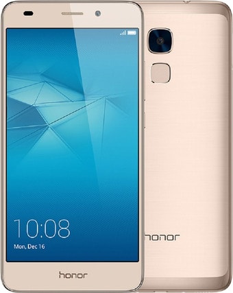 Honor 5C