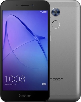 Honor 6A