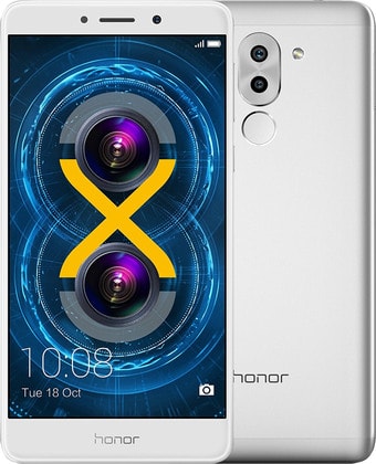 Honor 6x