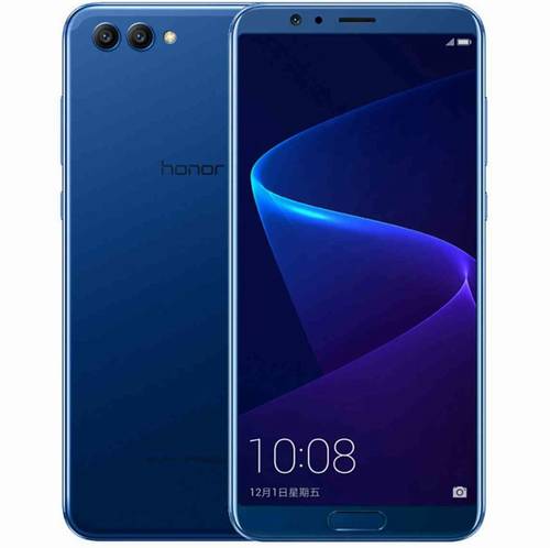 Honor V10