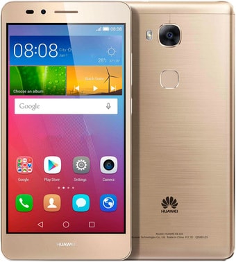 Huawei GR5