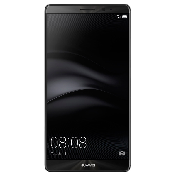 Huawei Mate 8