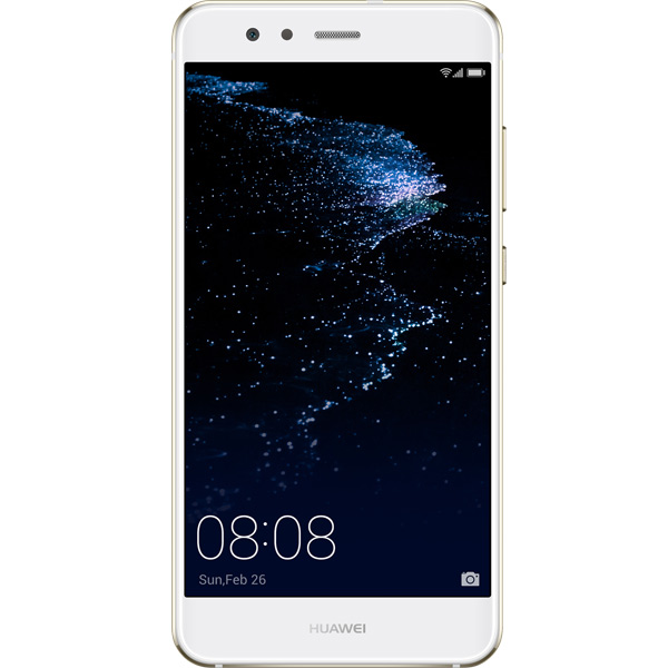 Huawei P10 Lite