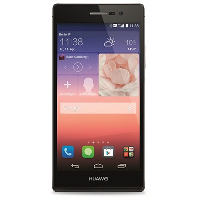 Huawei P7