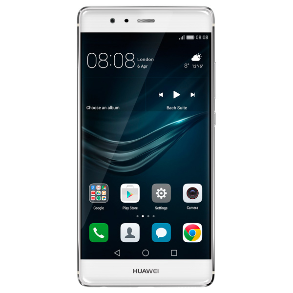 Huawei P9