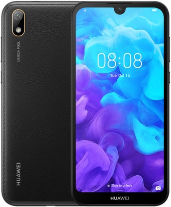 Huawei Y5