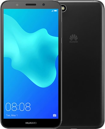 Huawei Y5 Prime 2018