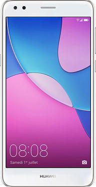 Huawei Y6 Pro 2017