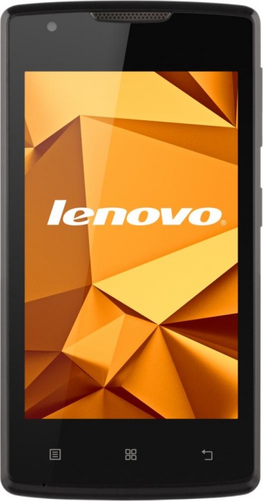 Lenovo A1000