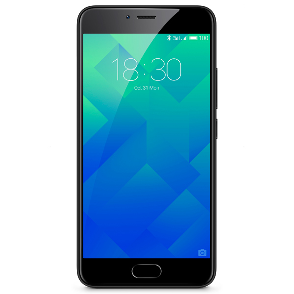 Meizu M5