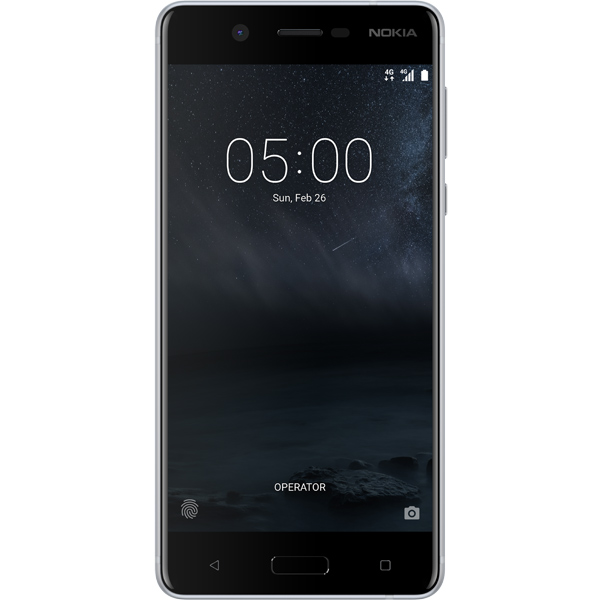 Nokia 5