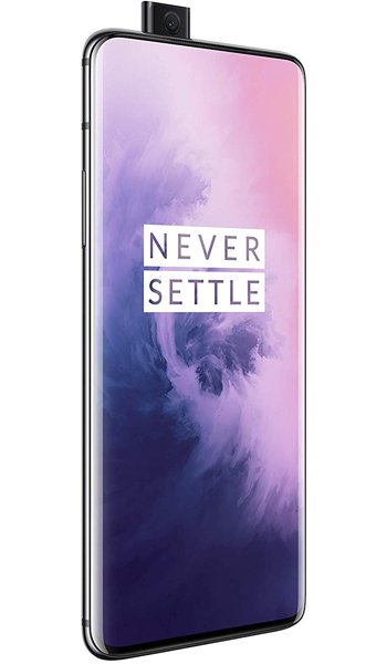 OnePlus 7 Pro