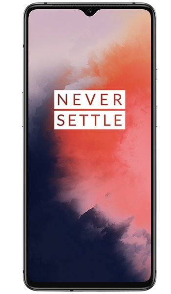 OnePlus 7T