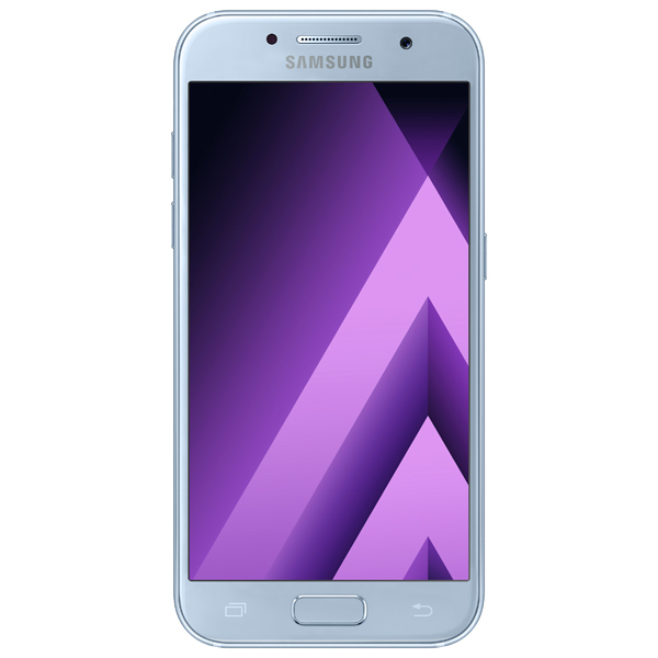 Galaxy A3