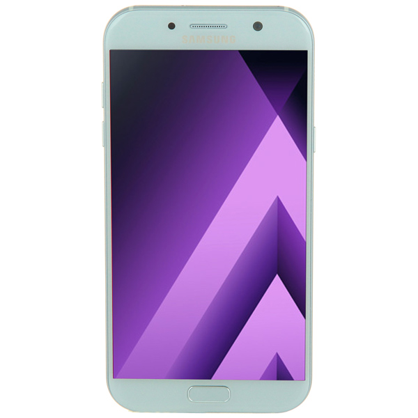 Galaxy A5