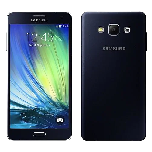 Galaxy A7 2015