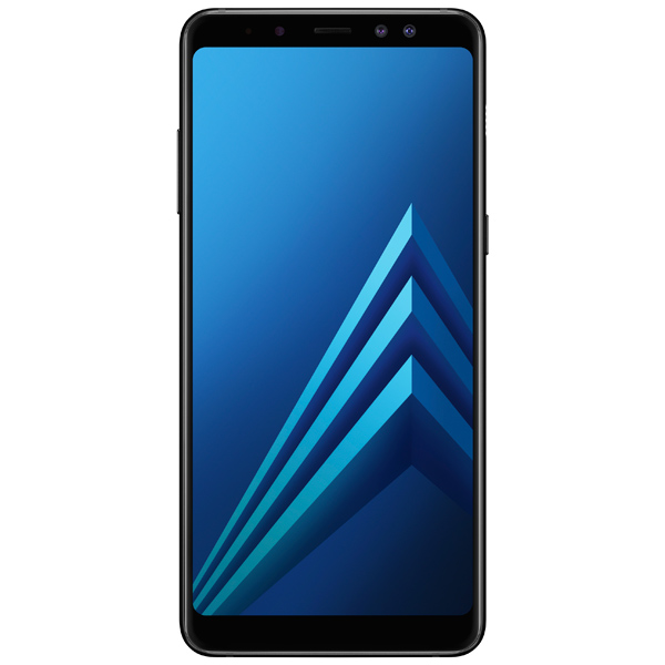 Galaxy A8