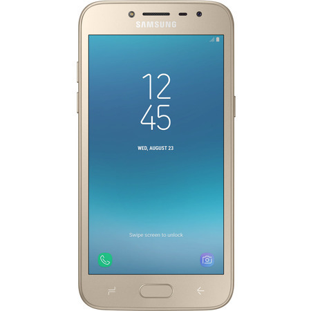 Galaxy J2 Pro 2018