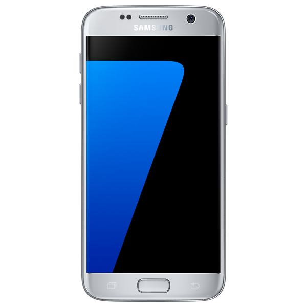 Galaxy S7 Edge