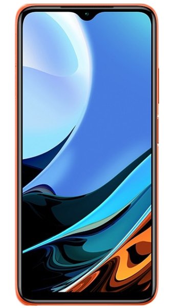 Redmi 9T