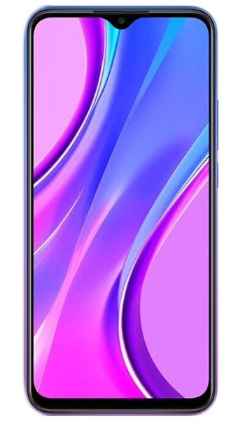 Redmi 9