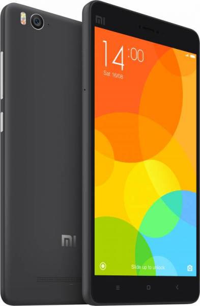 Mi 4i