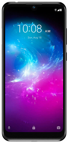 ZTE Blade A5 2020