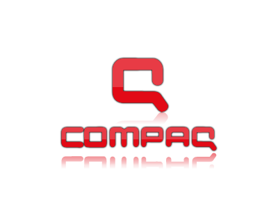 Compaq