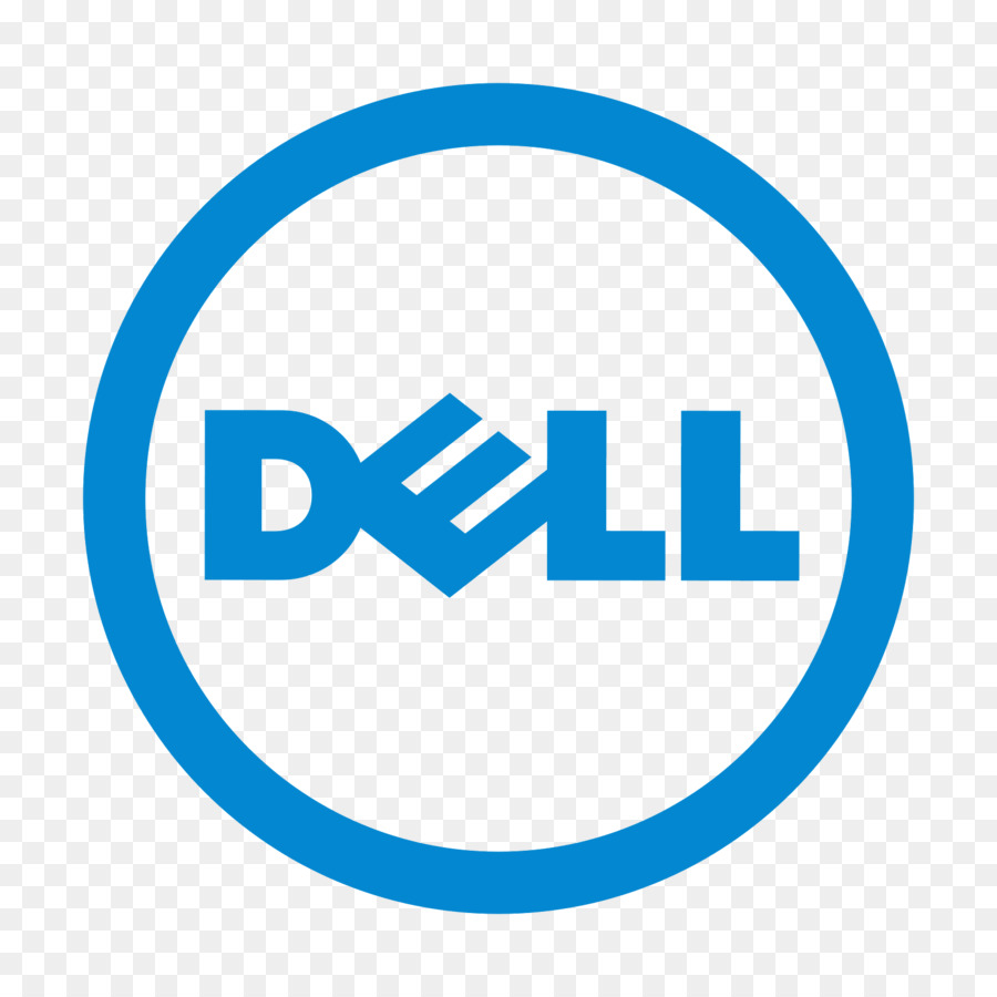 Ремонт ноутбуков Dell