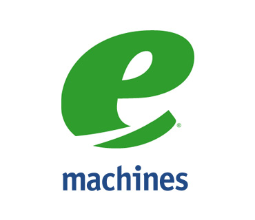 eMachines